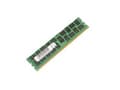 Miniatyrbilde 3 av 5: CoreParts - DDR3 - modul - 8 GB - DIMM 240-pin - 1333 MHz / PC3-10600 - registrert - ECC