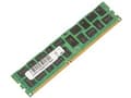 Miniatyrbilde 4 av 5: CoreParts - DDR3 - modul - 8 GB - DIMM 240-pin - 1333 MHz / PC3-10600 - registrert - ECC