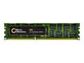 Miniatyrbilde 1 av 5: CoreParts - DDR3 - modul - 16 GB - DIMM 240-pin - 1333 MHz / PC3-10600 - registrert - ECC - for NEC Express5800 R120b-2
