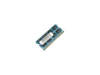 RAM Coreparts MicroMemory 4GB DDR3 1066MHz - 4 GB - DDR3 - 1066 MHz