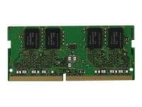 HP 4GB DDR4 2133MHz minnemodul 1 x 4 GB