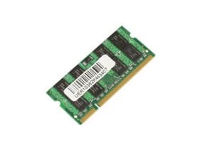 RAM MicroMemory CoreParts 2GB DDR2 800MHz - 2GB - DDR2 - 800MHz