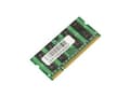 Miniatyrbilde 4 av 5: RAM MicroMemory CoreParts 2GB DDR2 800MHz - 2GB - DDR2 - 800MHz