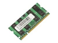 RAM MicroMemory CoreParts 2GB DDR2 800MHz - 2GB - DDR2 - 800MHz