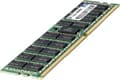 Miniatyrbild 4 av 4: HPE - DDR4 - modul - 32 GB - DIMM 288-pin - 2133 MHz / PC4-17000 - CL15 - 1.2 V - registrerad - ECC