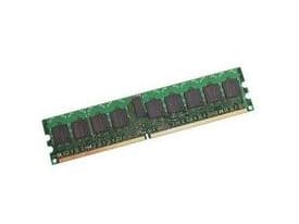 MicroMemory 8GB DDR2 800MHz PC2-6400 2x4GB DIMM memory module