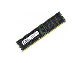 Dedikert minne MicroMemory DDR3L, 8 GB, 1333 MHz, (MMH0017/8GB)