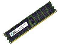 Dedikert minne MicroMemory DDR3L, 8 GB, 1333 MHz, (MMH0017/8GB)