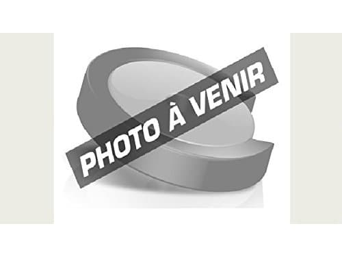 G Skill Ripjaws V Ddr4 Sats 16 Gb 2 X 8 Gb Dimm 2 Pin 3333 Mhz Pc4 Cl16 1 35 V Ej Buffrad Icke Ecc Skinande Rod Cdon