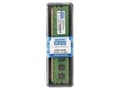 Miniatyrbilde 3 av 5: Goodram GR1333D364L9/8G, 8 GB, 1 x 8 GB, DDR3, 1333 MHz, 240-pin DIMM