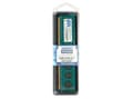 Miniatyrbilde 4 av 5: Goodram GR1333D364L9/8G, 8 GB, 1 x 8 GB, DDR3, 1333 MHz, 240-pin DIMM