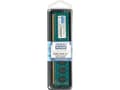 Miniatyrbilde 5 av 5: Goodram GR1333D364L9/8G, 8 GB, 1 x 8 GB, DDR3, 1333 MHz, 240-pin DIMM