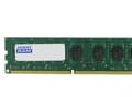 Miniatyrbilde 1 av 5: Goodram GR1333D364L9/8G, 8 GB, 1 x 8 GB, DDR3, 1333 MHz, 240-pin DIMM