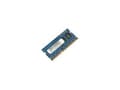 Miniatyrbilde 1 av 5: RAM MicroMemory CoreParts MMD8806/4GB - 4 GB - 1 x 4 GB - DDR3L - 1600 MHz - Grønn