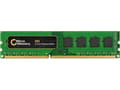 Pikkukuva 5 / 5: CoreParts - DDR3 - modul - 4 GB - DIMM 240-nastainen - 1600 MHz / PC3-12800 - ikke bufferet - ikke-ECC - Dell OptiPlex 3010, 7010, 9010:een