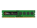 Pikkukuva 1 / 5: CoreParts - DDR3 - modul - 4 GB - DIMM 240-nastainen - 1600 MHz / PC3-12800 - ikke bufferet - ikke-ECC - Dell OptiPlex 3010, 7010, 9010:een
