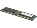 Miniatyrbild 4 av 4: CoreParts - DDR3 - modul - 16 GB - DIMM 240-pin - 1866 MHz / PC3-14900 - registrerad - ECC - för Lenovo ThinkCentre Edge 72; 92; ThinkCentre M78; M82