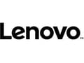Miniatyrbilde 4 av 5: Lenovo reserveminne 16 GB TruDDR4 2Rx4. 1,2V