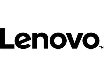 Lenovo reserveminne 16 GB TruDDR4 2Rx4. 1,2V