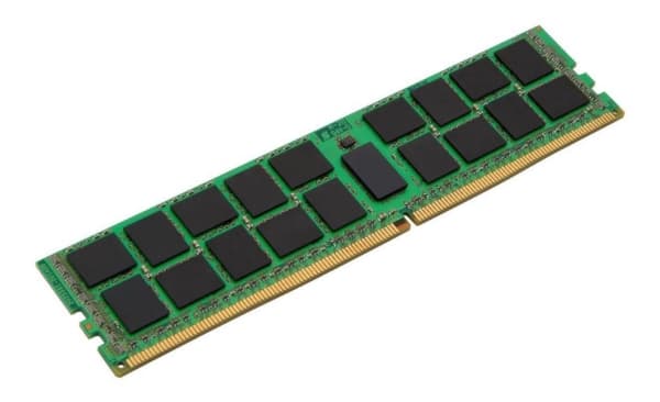 Lenovo reserveminne 16 GB TruDDR4 2Rx4. 1,2V