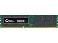 Miniatyrbilde 3 av 3: CoreParts - DDR4 - modul - 32 GB - DIMM 288-pin - 2133 MHz / PC4-17000 - 1.2 V - ikke-bufret - ikke-ECC
