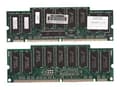 Miniatyrbilde 3 av 5: HPE - SDRAM - modul - 128MB - CL2
