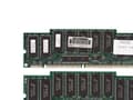 Miniatyrbilde 4 av 5: HPE - SDRAM - modul - 128MB - CL2