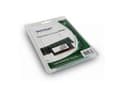 Miniatyrbilde 5 av 5: Patriot Signature Line - DDR3 - modul - 4 GB - SO DIMM 204-PIN - 1600 MHz / PC3-12800 - CL11 - 1,5 V - ikke bufferet - ikke-ECC