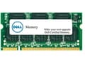 Miniatyrbild 5 av 5: DELL A7022339 RAM-minnen 8 GB 1 x 8 GB DDR3 1600 MHz