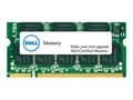 Miniatyrbild 1 av 5: DELL A7022339 RAM-minnen 8 GB 1 x 8 GB DDR3 1600 MHz