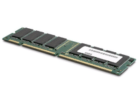 RAM MicroMemory CoreParts MMG3823/16GB - 16 GB - 1 x 16 GB - DDR3 - 1866 MHz