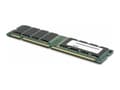 Miniatyrbilde 1 av 5: RAM MicroMemory CoreParts MMG3823/16GB - 16 GB - 1 x 16 GB - DDR3 - 1866 MHz