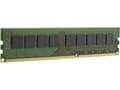 Pikkukuva 3 / 3: HPE - DDR3 - moduuli - 32 GB - LRDIMM 240-nastainen - 1866 MHz / PC3-14900 - CL13 - 1,5 V - kuormitusvähennetty - ECC