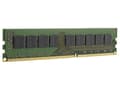 Pikkukuva 2 / 3: HPE - DDR3 - moduuli - 32 GB - LRDIMM 240-nastainen - 1866 MHz / PC3-14900 - CL13 - 1,5 V - kuormitusvähennetty - ECC