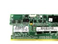Miniatyrbilde 2 av 5: MODUL COMPAQ BD DDR3 MINI DIMM MOD 2GX72