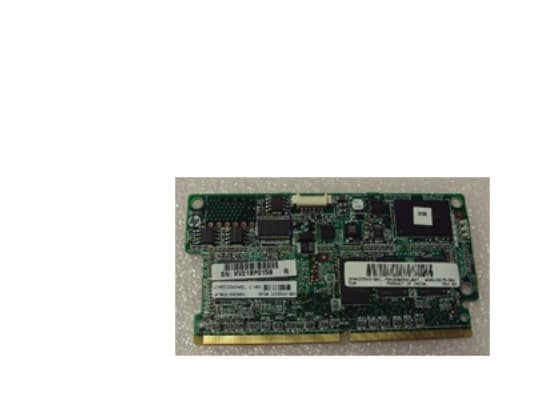 MODUL COMPAQ BD DDR3 MINI DIMM MOD 2GX72