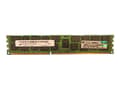 Miniatyrbild 3 av 5: HPE - DDR3L - modul - 16 GB - DIMM 240-pin - 1600 MHz / PC3L-12800 - CL11 - 1.35 V - registrerad - ECC
