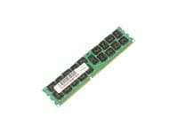 CoreParts - DDR3L - moduuli - 16 GB - DIMM 240-nastainen - 1600 MHz / PC3L-12800 - 1,35 V - rekisteri - ECC - Lenovo ThinkServer RD340; RD440; RD540;