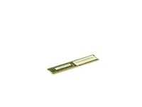 SPS-DIMMREG512MBPC320064MX8