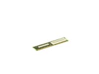 SPS-DIMMREG512MBPC320064MX8