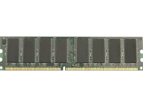 SPS-DIMMREG512MBPC320064MX8