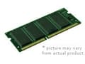 Miniatyrbilde 5 av 5: RAM Minne dedikert CoreParts 256MB minnemodul for HP