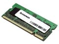 Miniatyrbilde 4 av 5: Lenovo 4X70M60574 minnemodul 8 GB DDR4 2400 MHz