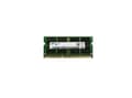Miniatyrbilde 2 av 5: Lenovo 4X70M60574 minnemodul 8 GB DDR4 2400 MHz