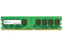 DELL 8GB DDR3 DIMM RAM-minnen 1 x 8 GB 1600 MHz