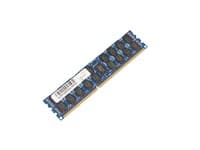 CoreParts - DDR3 - modul - 8 GB - DIMM 240-pin - 1600 MHz / PC3-12800 - registrerad - ECC - för Acer AR360 F2, AR380 F2, AT350 F2