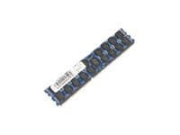 CoreParts - DDR3 - modul - 8 GB - DIMM 240-pin - 1600 MHz / PC3-12800 - registrerad - ECC - för Acer AR360 F2, AR380 F2, AT350 F2