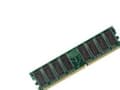 Pikkukuva 4 / 5: CoreParts - Muisti - Moduuli - 4 GB - Fujitsu PRIMERGY N400:lle