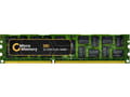 Pikkukuva 5 / 5: CoreParts - Muisti - Moduuli - 4 GB - Fujitsu PRIMERGY N400:lle