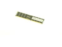 PLS DIMM REG512MBPC2100